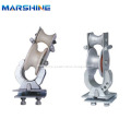 /msite/products/detail/productid/53461645/id/539488.html